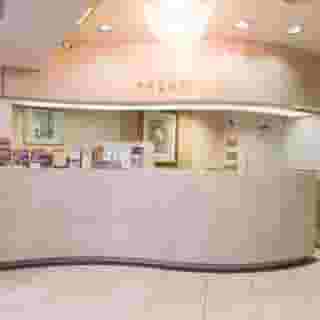 Hotel Star Plaza Ikebukuro, 5 of 5