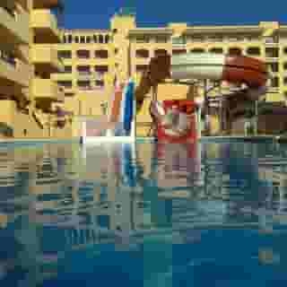 Senator Mar Menor, 1 of 5