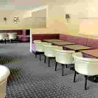 Esplanade Eden, 2 of 5