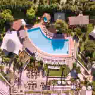 Agapi Beach Resort, 6 of 6