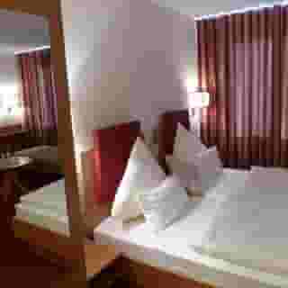 City Deutsches Haus, 1 of 5