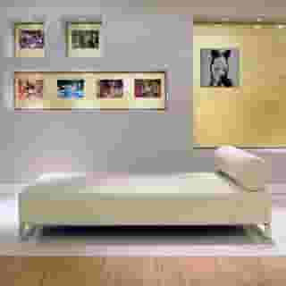 iH Hotels Milano Watt 13, 3 of 5