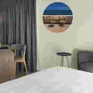 Grand Hotel Faraglioni, 5 of 5