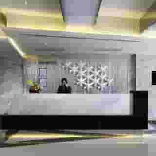 Popway Hotel, 3 of 5