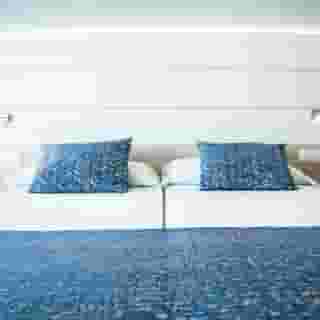 Tomir Portals Suites - Adults Only 16+, 2 of 5