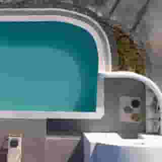 Santo Pure Oia Suites & Villas, 6 of 6