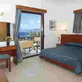 Lato Hotel, 5 of 5