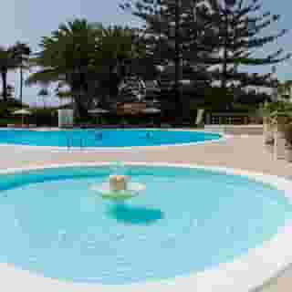 Parque Paraiso I, 4 of 5