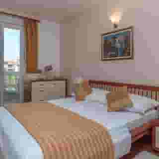 Palace Trogir, 5 of 6