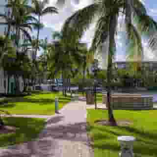 Marriott's Villas At Doral, 5 of 5