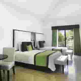 Viva Wyndham Dominicus Palace Hotel, 4 of 5