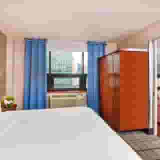 Four Points by Sheraton Midtown - Times Square, 4 of 5