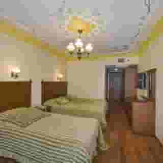 Seven Hills Hotel, 3 of 5