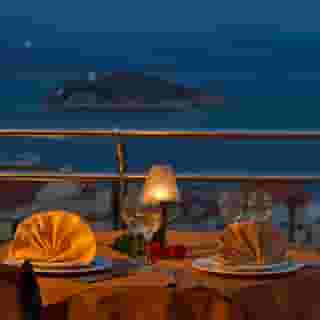 John & George, 5 of 5