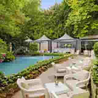 Sheraton Diana Majestic, 3 of 5