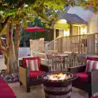 Sheraton Great Valley Hotel, 5 of 5