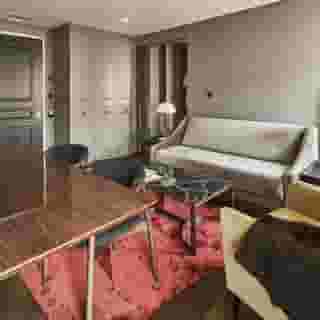 O Artista Suites By Europe, 6 of 6