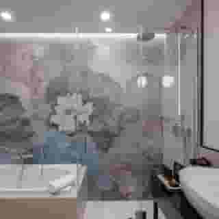 H10 Palazzo Canova, 3 of 5