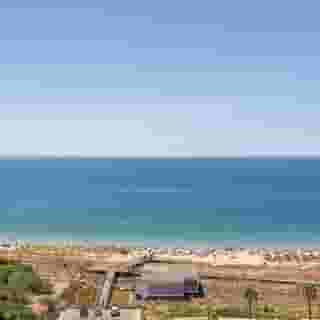 Wyndham Residences Alvor Beach, 3 of 5