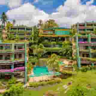 Aspasia Phuket, 2 of 5