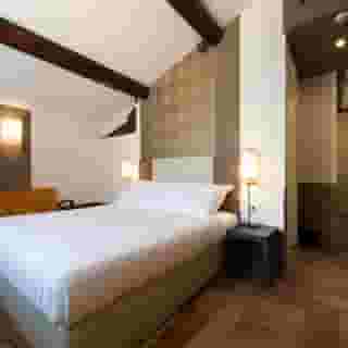 Relais Santa Maria Maggiore, 3 of 5