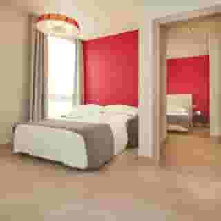 Forte16 Apartments View & Spa, 3 of 5