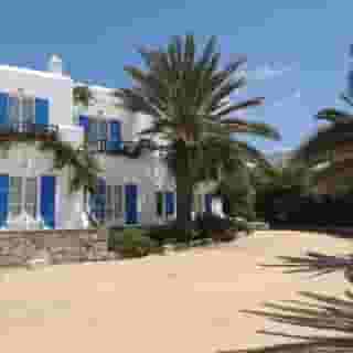Anemos Apartments, 6 of 6