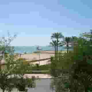 Amic Miraflores, 6 of 6