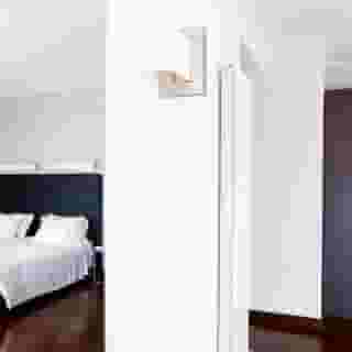 Parco Sassi Hotel, 2 of 5