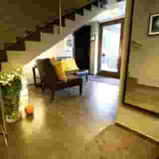 Malta Premium Hotel, 3 of 5