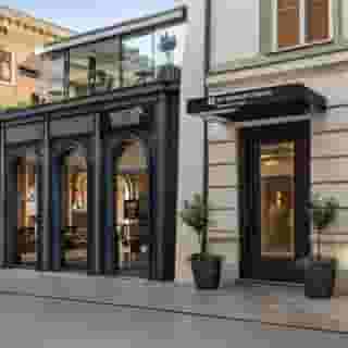 Wyndham Grand Krakow Old Town, 1 of 5