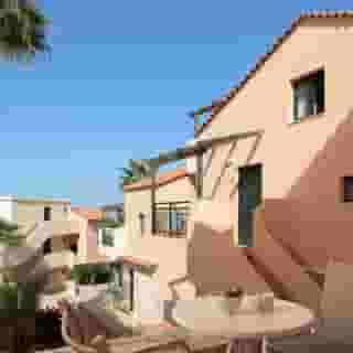 Asterias Village, 4 of 5