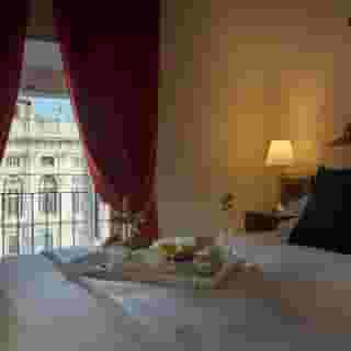 Corte Realdi Luxury Rooms - Torino, 1 of 5