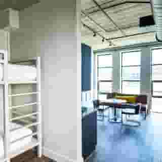 WaymoreS Guest House & Casual Club, 2 of 5