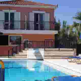 Paradise Apartments And Studios, 3 of 5