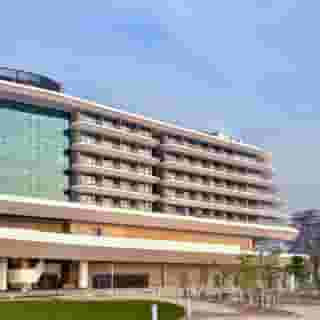 Rixos Premium Qetaifan Island North, 2 of 5