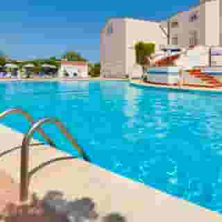 Grand Hotel Villa Politi, 2 of 5