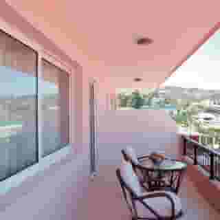 Niriides Beach Hotel, 6 of 6