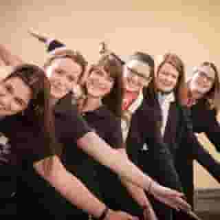 Best Western Hotel Nuernberg am Hauptbahnhof, 3 of 5