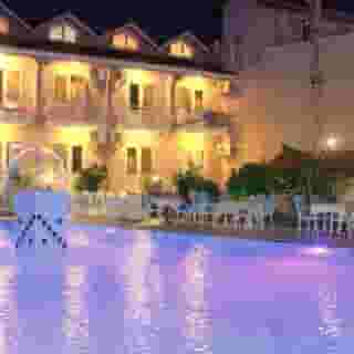 Caria Royal Hotel, 2 of 5