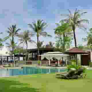 The Samaya Seminyak, 1 of 5