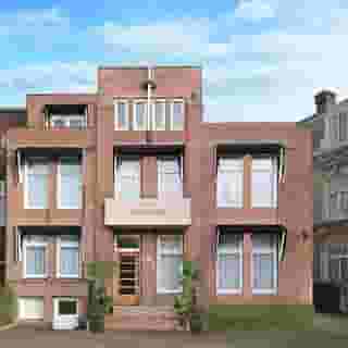 Hotel Pistache Den Haag, 1 of 5