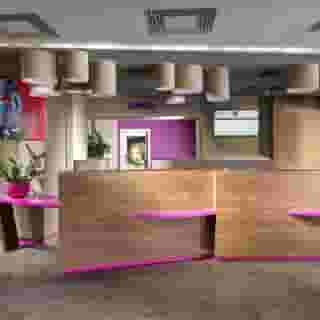 Clarion Congress Hotel Bratislava, 1 of 5