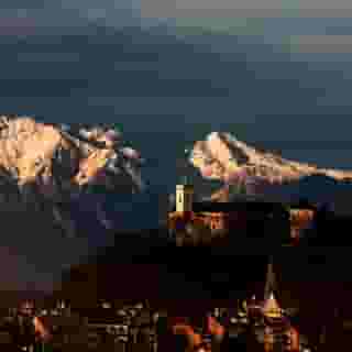 Ahotel Hotel Ljubljana, 3 of 5