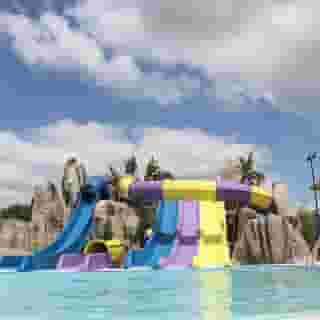 Ohtels Mazagon, 4 of 5