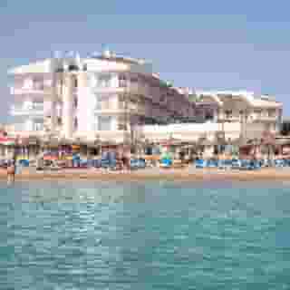 Grupotel Picafort Beach, 2 of 5