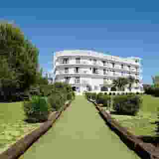 Azuline Hotel Galfi, 2 of 5
