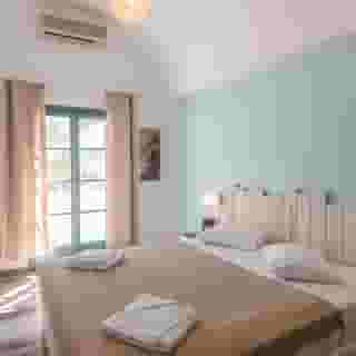 Iris Boutique Hotel, 5 of 5