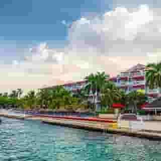 Grand Decameron Montego Bay, A Trademark All Inclusive, 6 of 6