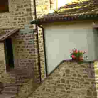 Tavola dei Cavalieri Il Borgo, 4 of 5